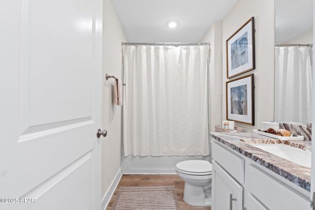 295 Morning Creek Way, Panama City, FL 32404