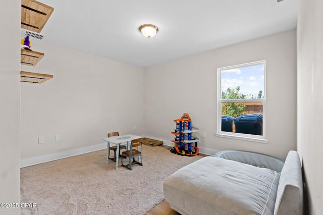 295 Morning Creek Way, Panama City, FL 32404