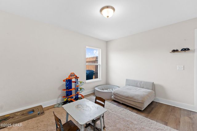 295 Morning Creek Way, Panama City, FL 32404