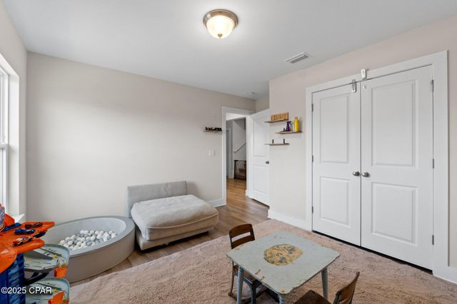 295 Morning Creek Way, Panama City, FL 32404