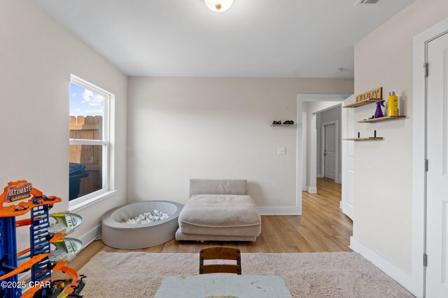 295 Morning Creek Way, Panama City, FL 32404