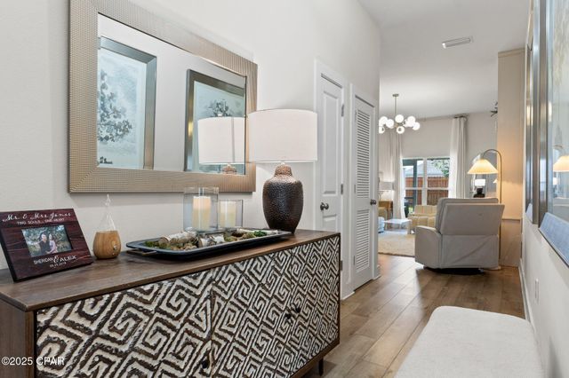 295 Morning Creek Way, Panama City, FL 32404