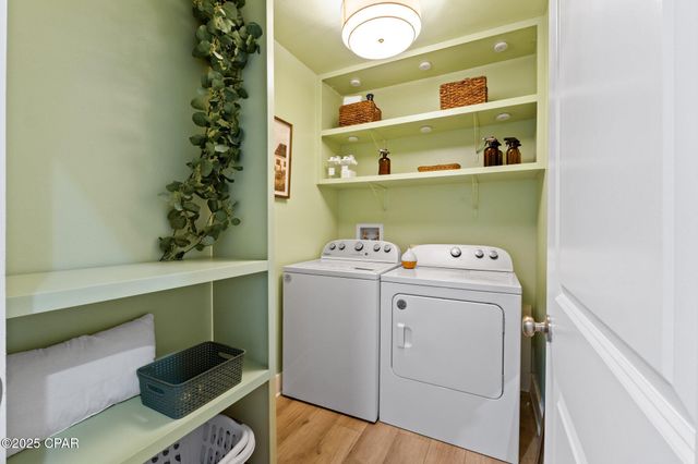 295 Morning Creek Way, Panama City, FL 32404