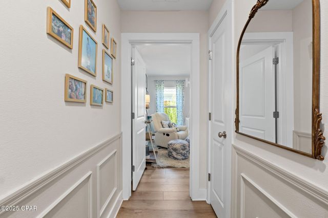 295 Morning Creek Way, Panama City, FL 32404