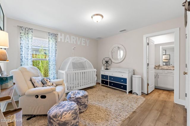 295 Morning Creek Way, Panama City, FL 32404