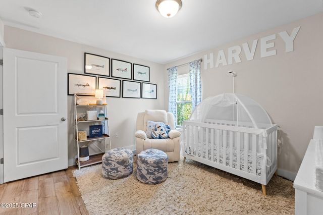 295 Morning Creek Way, Panama City, FL 32404