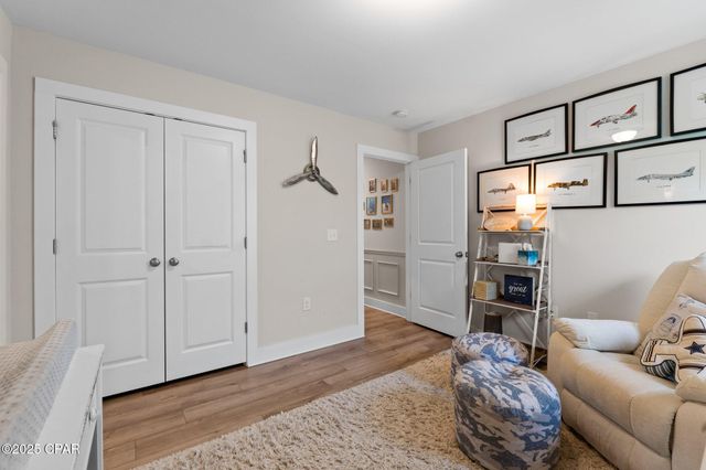 295 Morning Creek Way, Panama City, FL 32404