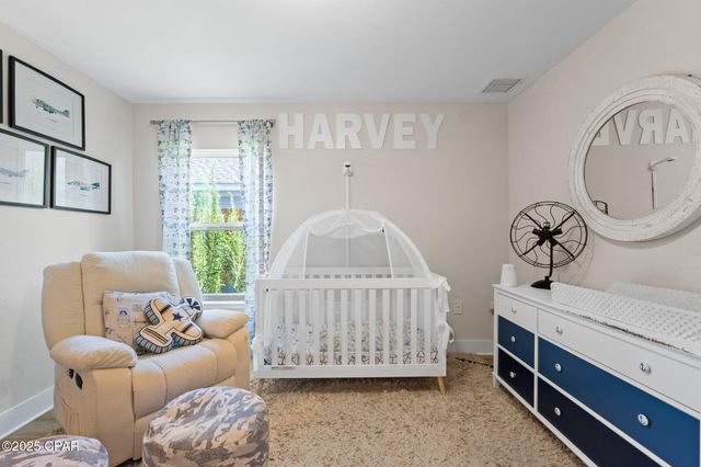 295 Morning Creek Way, Panama City, FL 32404