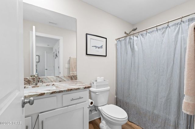 295 Morning Creek Way, Panama City, FL 32404