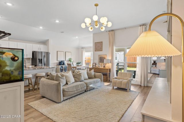 295 Morning Creek Way, Panama City, FL 32404