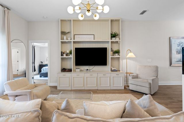 295 Morning Creek Way, Panama City, FL 32404