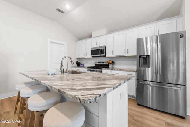 295 Morning Creek Way, Panama City, FL 32404