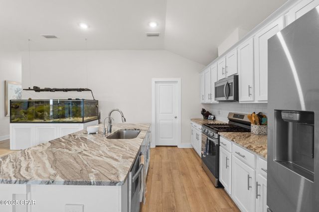 295 Morning Creek Way, Panama City, FL 32404