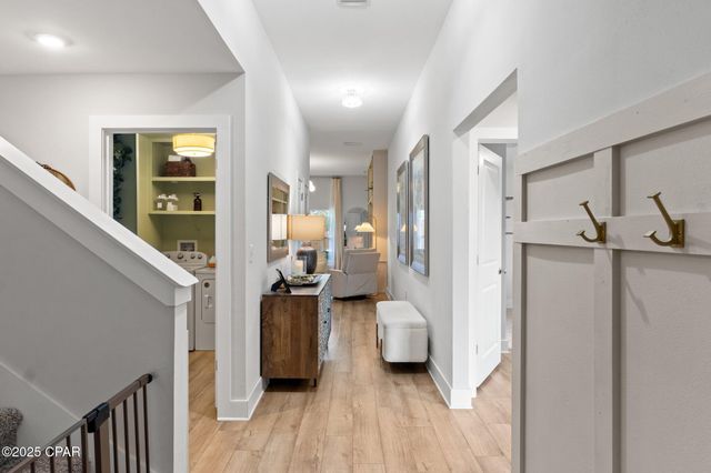 295 Morning Creek Way, Panama City, FL 32404