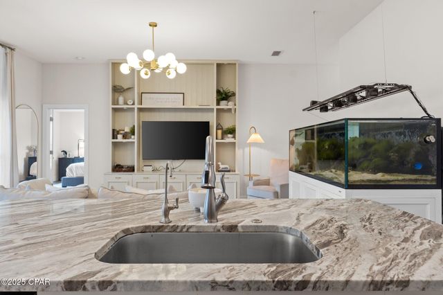 295 Morning Creek Way, Panama City, FL 32404