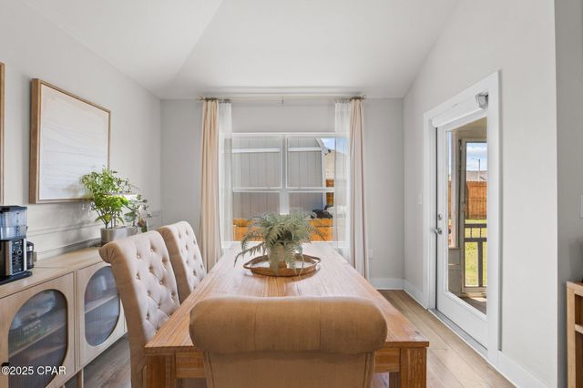 295 Morning Creek Way, Panama City, FL 32404