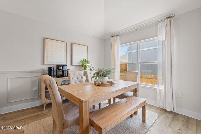 295 Morning Creek Way, Panama City, FL 32404