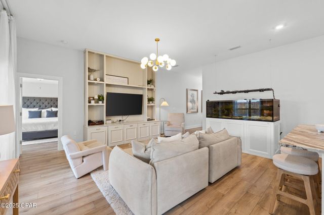 295 Morning Creek Way, Panama City, FL 32404