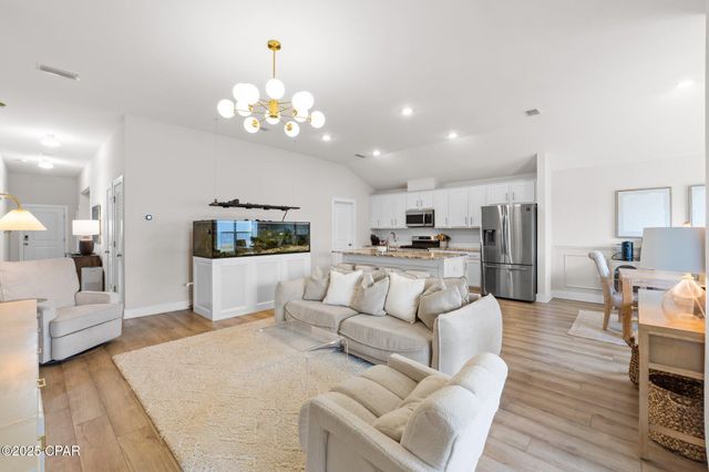 295 Morning Creek Way, Panama City, FL 32404