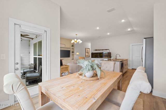 295 Morning Creek Way, Panama City, FL 32404