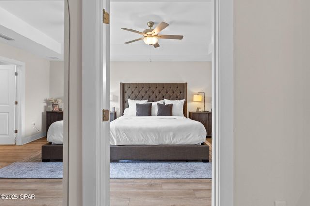 295 Morning Creek Way, Panama City, FL 32404