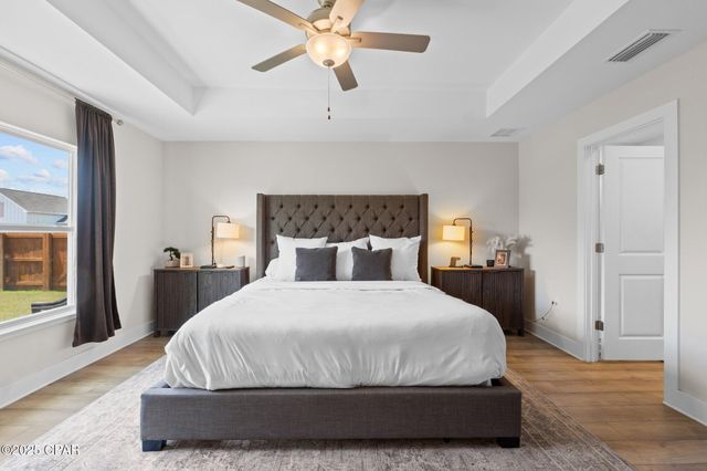 295 Morning Creek Way, Panama City, FL 32404