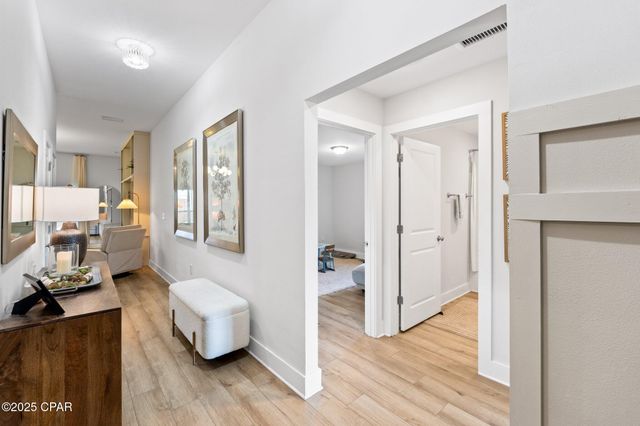 295 Morning Creek Way, Panama City, FL 32404