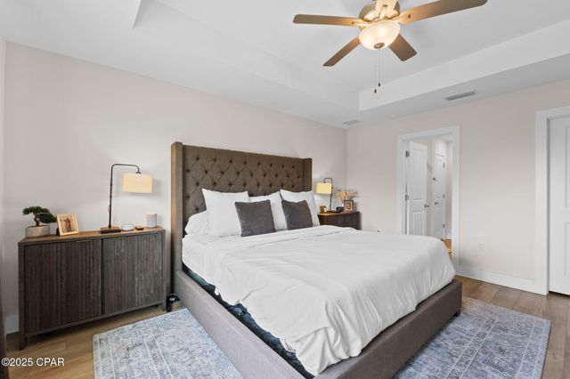 295 Morning Creek Way, Panama City, FL 32404