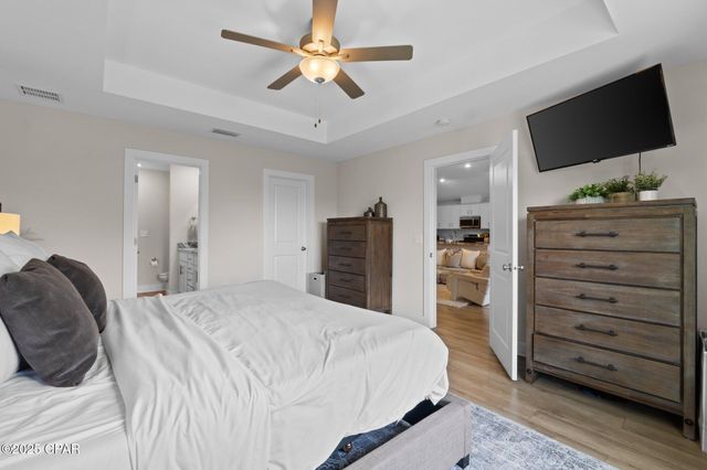 295 Morning Creek Way, Panama City, FL 32404