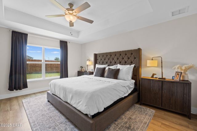 295 Morning Creek Way, Panama City, FL 32404