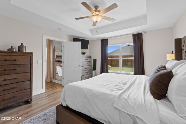 295 Morning Creek Way, Panama City, FL 32404