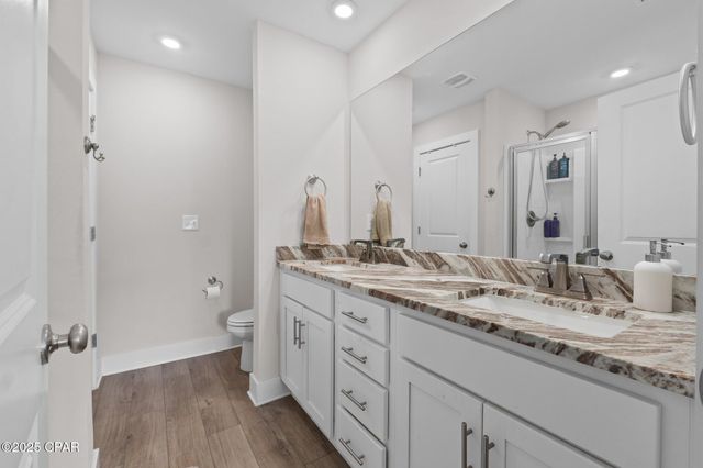 295 Morning Creek Way, Panama City, FL 32404