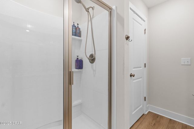 295 Morning Creek Way, Panama City, FL 32404