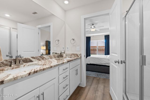 295 Morning Creek Way, Panama City, FL 32404