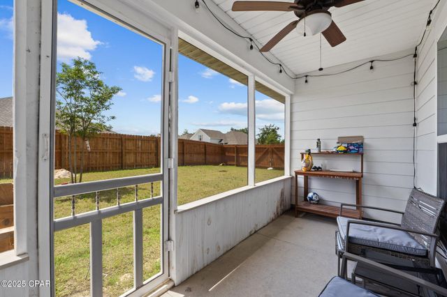 295 Morning Creek Way, Panama City, FL 32404