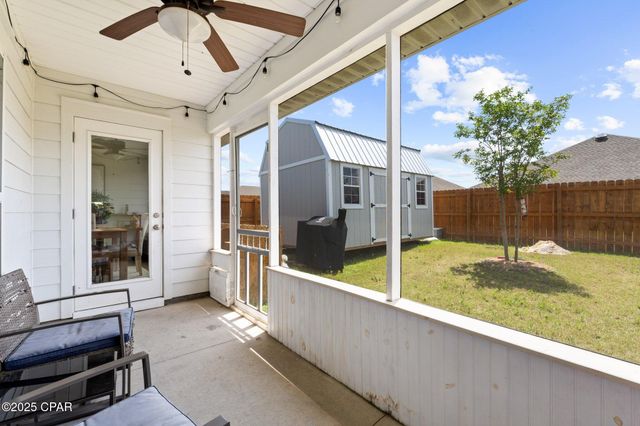 295 Morning Creek Way, Panama City, FL 32404