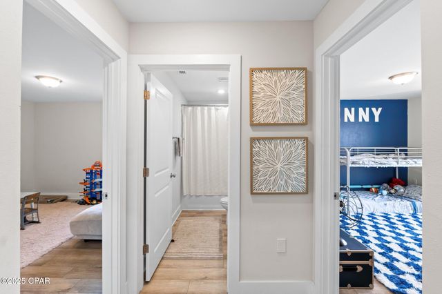 295 Morning Creek Way, Panama City, FL 32404