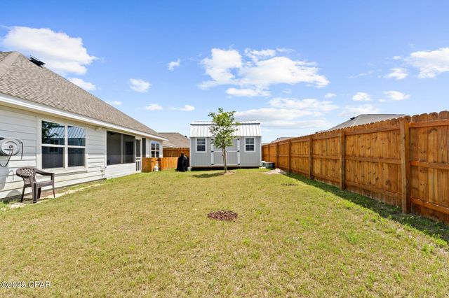 295 Morning Creek Way, Panama City, FL 32404