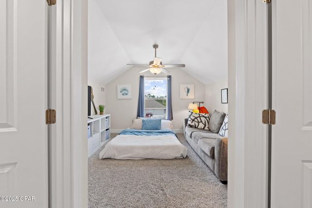 295 Morning Creek Way, Panama City, FL 32404