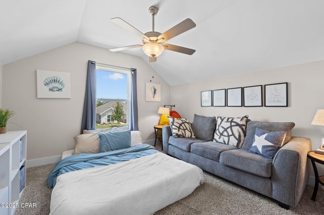 295 Morning Creek Way, Panama City, FL 32404