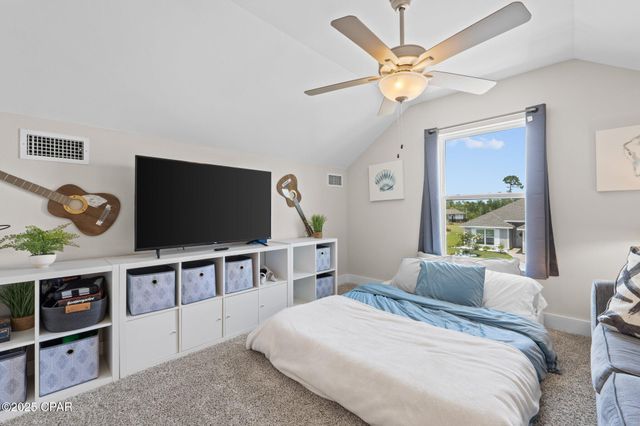 295 Morning Creek Way, Panama City, FL 32404