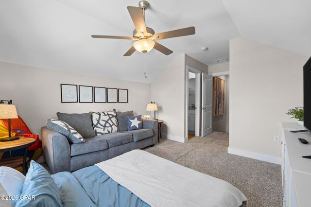 295 Morning Creek Way, Panama City, FL 32404