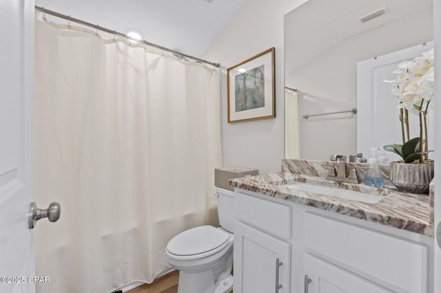 295 Morning Creek Way, Panama City, FL 32404