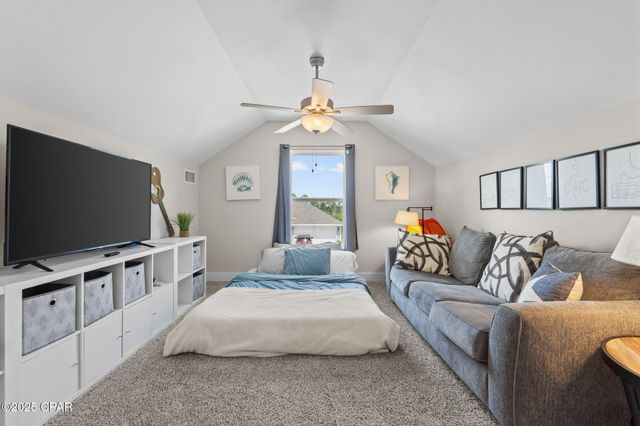 295 Morning Creek Way, Panama City, FL 32404