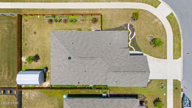 295 Morning Creek Way, Panama City, FL 32404