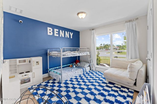 295 Morning Creek Way, Panama City, FL 32404