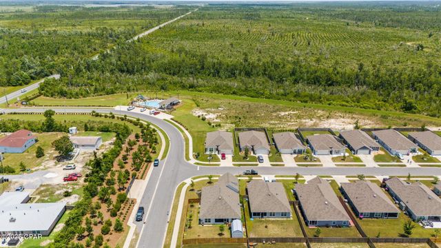 295 Morning Creek Way, Panama City, FL 32404