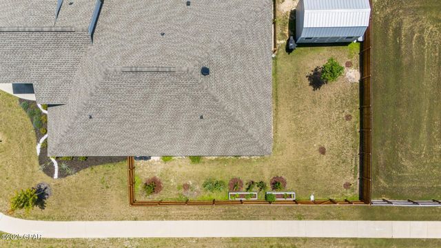 295 Morning Creek Way, Panama City, FL 32404