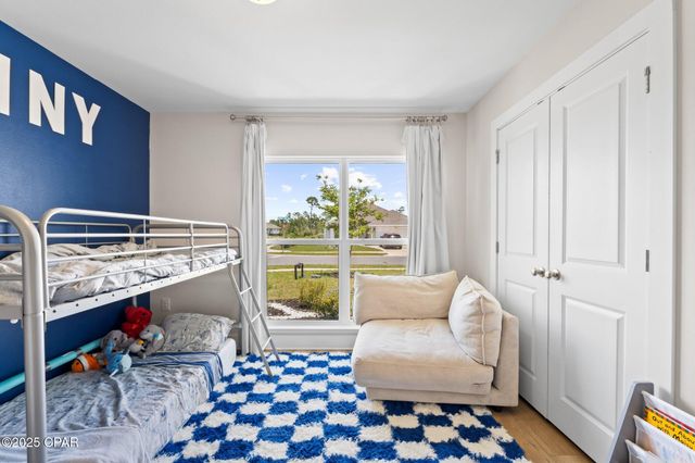 295 Morning Creek Way, Panama City, FL 32404