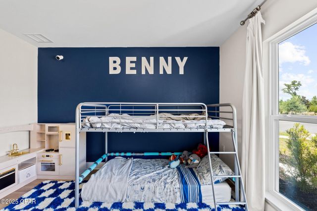 295 Morning Creek Way, Panama City, FL 32404